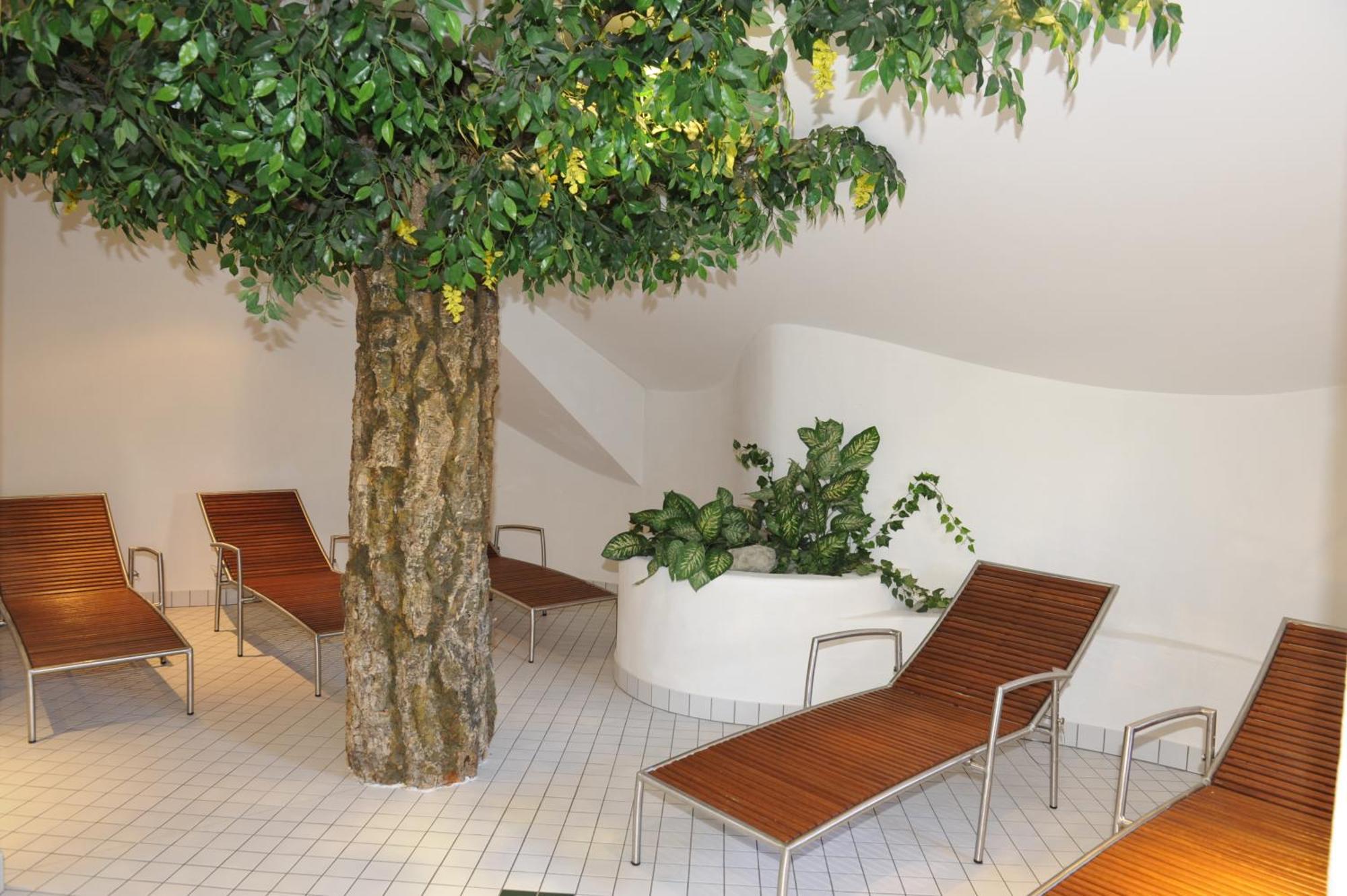 מאוטרנדורף Hotel Neuwirt מראה חיצוני תמונה